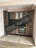 Продава 2-СТАЕН, град София, Медицинска академия • 239900 € • 40490958 — Holmes.bg