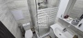 Продава 2-СТАЕН, град Варна, Кайсиева градина • 140000 € • 45069006 — Holmes.bg