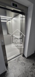 Продава 2-СТАЕН, град Варна, Кайсиева градина • 140000 € • 45069006 — Holmes.bg