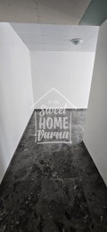 Продава 2-СТАЕН, град Варна, Кайсиева градина • 140000 € • 45069006 — Holmes.bg