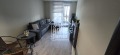 Продава 2-СТАЕН, град Варна, Кайсиева градина • 140000 € • 45069006 — Holmes.bg