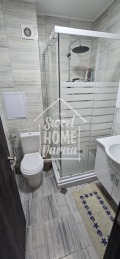 Продава 2-СТАЕН, град Варна, Кайсиева градина • 140000 € • 45069006 — Holmes.bg