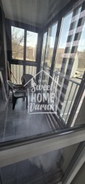 Продава 2-СТАЕН, град Варна, Кайсиева градина • 140000 € • 45069006 — Holmes.bg
