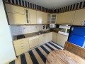Продава 2-СТАЕН, град София, Дървеница • 175000 € • 20588663 — Holmes.bg