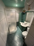 Продава 2-СТАЕН, град София, Дървеница • 175000 € • 20588663 — Holmes.bg
