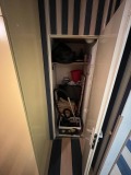 Продава 2-СТАЕН, град София, Дървеница • 175000 € • 20588663 — Holmes.bg