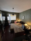 Продава 2-СТАЕН, град София, Дървеница • 175000 € • 20588663 — Holmes.bg