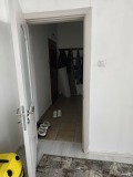 Продава  2-стаен град Пазарджик , Запад , 36 кв.м | 94060778 - изображение [7]