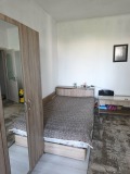 Продава  2-стаен град Пазарджик , Запад , 36 кв.м | 94060778 - изображение [2]