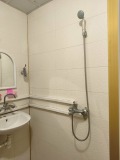 Продава  2-стаен град Пазарджик , Запад , 36 кв.м | 94060778 - изображение [9]