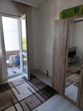 Продава  2-стаен град Пазарджик , Запад , 36 кв.м | 94060778 - изображение [3]