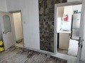 Продава  2-стаен град Пазарджик , Запад , 36 кв.м | 94060778 - изображение [5]
