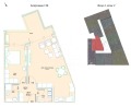 Продава  2-стаен град София , Малинова долина , 105 кв.м | 65973115 - изображение [2]
