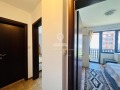 Продава  2-стаен област Благоевград , гр. Банско , 44 кв.м | 73976878 - изображение [2]