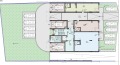 Продава  2-стаен град София , Манастирски ливади , 97 кв.м | 78895812 - изображение [10]