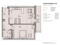 Продава  2-стаен град София , Манастирски ливади , 97 кв.м | 78895812 - изображение [4]