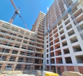Продава 3-СТАЕН, град Варна, Младост 1 • по договаряне • 21015375 — Holmes.bg