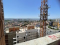 Продава 3-СТАЕН, град Варна, Младост 1 • по договаряне • 21015375 — Holmes.bg