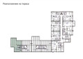 Продава 3-СТАЕН, град Варна, Младост 1 • по договаряне • 21015375 — Holmes.bg