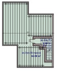 Продава 3-СТАЕН, град Варна, Младост 1 • по договаряне • 21015375 — Holmes.bg