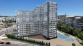 Продава 3-СТАЕН, град Варна, Младост 1 • по договаряне • 21015375 — Holmes.bg
