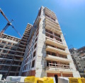 Продава 3-СТАЕН, град Варна, Младост 1 • по договаряне • 21015375 — Holmes.bg