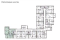 Продава 3-СТАЕН, град Варна, Младост 1 • по договаряне • 21015375 — Holmes.bg