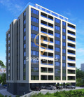 Продава 3-СТАЕН, град Варна, Кайсиева градина • 154818 € • 90370444 — Holmes.bg