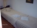 Продава 3-СТАЕН, област Благоевград, гр. Разлог • 118000 € / 230787.94 лв. • 20780366 6