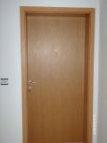 Продава 3-СТАЕН, област Благоевград, гр. Разлог • 118000 € / 230787.94 лв. • 20780366 2