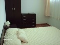 Продава 3-СТАЕН, област Благоевград, гр. Разлог • 118000 € / 230787.94 лв. • 20780366 7