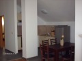 Продава 3-СТАЕН, област Благоевград, гр. Разлог • 118000 € / 230787.94 лв. • 20780366 4