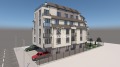Продава 3-СТАЕН, град София, Левски • 145600 € • 78968802 — Holmes.bg