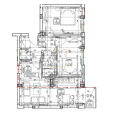 Продава 3-СТАЕН, град София, Левски • 145600 € • 78968802 — Holmes.bg
