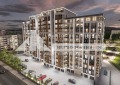 Продава 3-СТАЕН, град Пловдив, Гагарин • 132000 € / 258169.56 лв. • 54381892 1