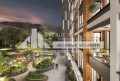 Продава 3-СТАЕН, град Пловдив, Гагарин • 132000 € / 258169.56 лв. • 54381892 3