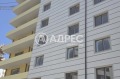 Продава  3-стаен град Варна , Гранд Мол , 105 кв.м | 23590251 - изображение [5]