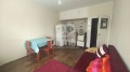 Продава 4-СТАЕН, град Велико Търново, Център • 130000 € • 60084555 — Holmes.bg