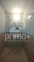 Продава 4-СТАЕН, град Велико Търново, Център • 130000 € • 60084555 — Holmes.bg