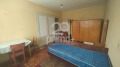 Продава 4-СТАЕН, град Велико Търново, Център • 130000 € • 60084555 — Holmes.bg