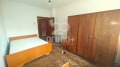 Продава 4-СТАЕН, град Велико Търново, Център • 130000 € • 60084555 — Holmes.bg