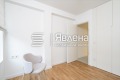 Продава 4-СТАЕН, град София, Лозенец • по договаряне • 49612226 16