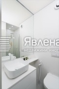 Продава 4-СТАЕН, град София, Лозенец • по договаряне • 49612226 11