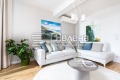 Продава 4-СТАЕН, град София, Лозенец • по договаряне • 49612226 2