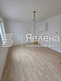 Продава 4-СТАЕН, гр. Варна, Победа, снимка 7