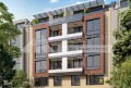 Продава МНОГОСТАЕН, град Пловдив, Кършияка • 242910 € / 475090.67 лв. • 19269592 1