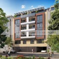 Продава МНОГОСТАЕН, град Пловдив, Кършияка • 242910 € / 475090.67 лв. • 19269592 6