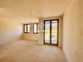 Продава  Къща област Благоевград , гр. Банско , 155 кв.м | 15578902 - изображение [13]