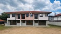 Продава  Къща област Благоевград , гр. Банско , 155 кв.м | 15578902 - изображение [3]