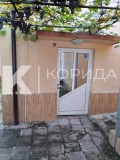 Продава КЪЩА, гр. Китен, област Бургас, снимка 10